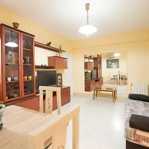 Albaycin Appartement
