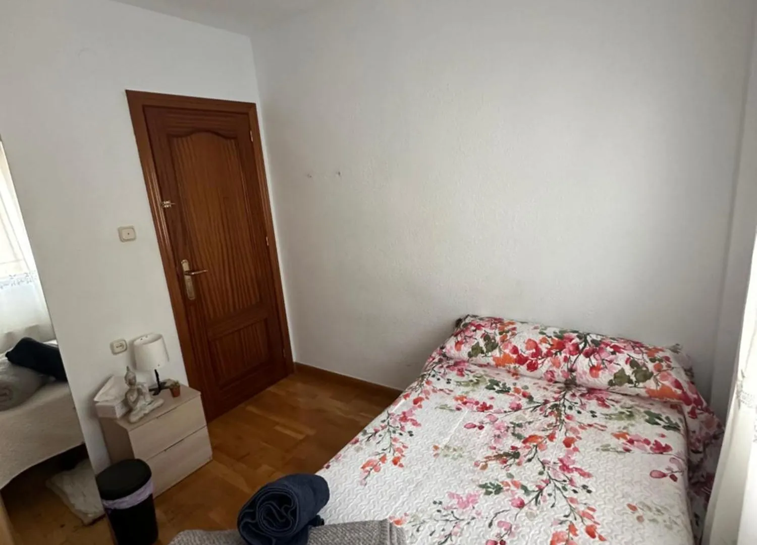 Habitaciones Ejemplares Granada 0*,  Spain