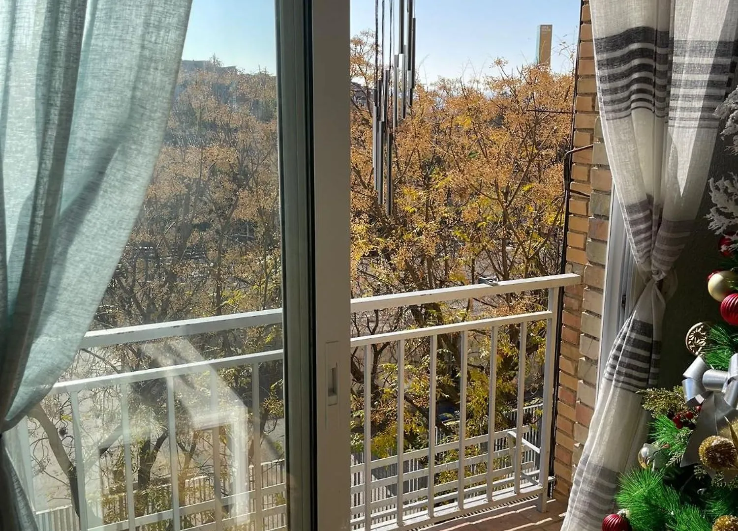 Homestay Habitaciones Ejemplares Granada